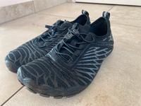 Röck Barfußschuhe Gr 39 Kr. München - Aschheim Vorschau
