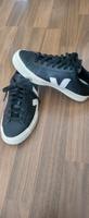 Veja Sneaker für Damen Häfen - Bremerhaven Vorschau