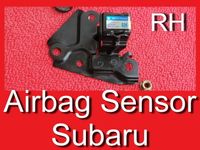 ❌ Sensor Airbag vorne rechts Subaru Impreza WRX STI 98231FE020 Bayern - Bernhardswald Vorschau