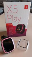 GPS Smartwatch Xplora X5 Play in pink Münster (Westfalen) - Nienberge Vorschau