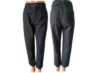 Bershka Mom Jeans Gr 38 Obervieland - Arsten Vorschau