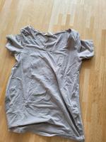 t-shirt,  Umstandshirt kurzarm Baden-Württemberg - Ulm Vorschau