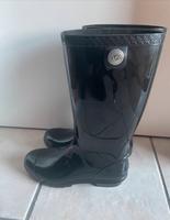 Ugg Gummistiefel Niedersachsen - Liebenburg Vorschau
