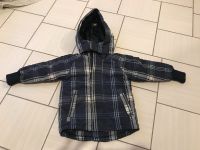 Name it Winterjacke Hebst gefüttert warm Gr. 80 Nordrhein-Westfalen - Bergkamen Vorschau