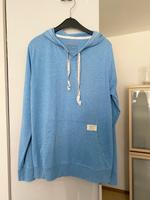 Esprit Hoodie Kapuzenpulli in Größe M Bayern - Schweinfurt Vorschau