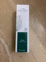 M.Asam Beauty Naturals Serum NEU 30 ml Bayern - Lappersdorf Vorschau