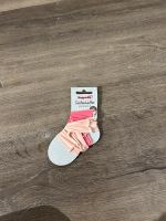 Sock ons Sockenhalter Baby Nordrhein-Westfalen - Hennef (Sieg) Vorschau