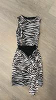 Bershka Kleid München - Moosach Vorschau