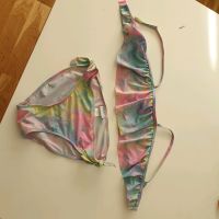 Bikini für kinder Duisburg - Walsum Vorschau