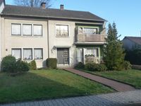 Mehrfamilienhaus gesucht Wuppertal - Langerfeld-Beyenburg Vorschau
