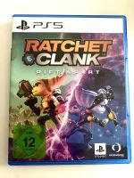 PS5 Spiel Ratchet & Clank Thüringen - Schleiz Vorschau