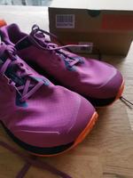 Altra Damensneakers Nordrhein-Westfalen - Erkelenz Vorschau