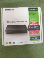 Samsung Media Box Lite - Receiver Baden-Württemberg - Holzmaden Vorschau