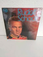 Rudolf Schock Schallplatte,Vinyl,Lp Leipzig - Paunsdorf Vorschau