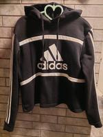 Adidas Sportdress Nordrhein-Westfalen - Lünen Vorschau