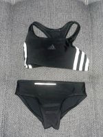 Adidas Bikini gr. 92 Saarland - Ensdorf Vorschau