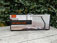 Tao Tronics Led Lampe Stella S3 Bayern - Postbauer-Heng Vorschau