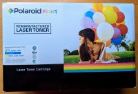 Polaroid Laser Toner LS-PL-22051-00 / HP CE252A (gelb / yellow) Bayern - Adelsdorf Vorschau