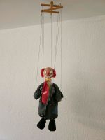 Sigikid Marionetten 2 Stück Nordrhein-Westfalen - Arnsberg Vorschau