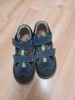 Ricosta Pepino Sandalen Größe 26 Hessen - Rodgau Vorschau