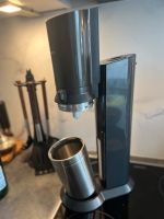 Soda stream Nürnberg (Mittelfr) - Südstadt Vorschau