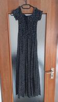 Damen Sommerkleid. Baden-Württemberg - Pforzheim Vorschau