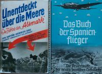 Marine und Fliegerbuch Sachsen - Stollberg Vorschau