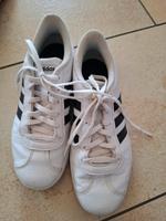 Adidas Sneaker Gr. 38 Bayern - Ergolding Vorschau