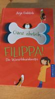 Kinderbuch zu verschenken Nordrhein-Westfalen - Kevelaer Vorschau