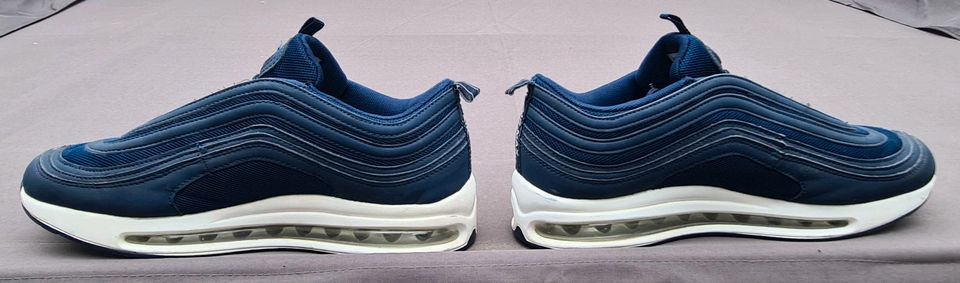Nike Air Max 97 in Lippstadt