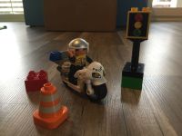 Lego Duplo - Diverse Sets Hessen - Groß-Rohrheim Vorschau