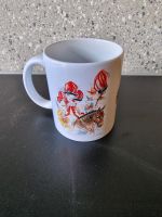 Tasse Prinzengarde Neu & Unbenutzt Köln - Nippes Vorschau