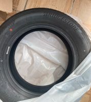 Sommerreifen Bridgestone 185/65 R15 Rheinland-Pfalz - Rodenbach Vorschau