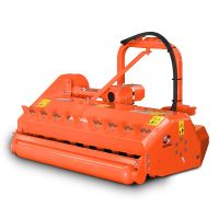 SICMA SL-Q 140 Mulcher Schlegelmulcher Obstbau Weinbau < 45 PS Nordrhein-Westfalen - Krefeld Vorschau