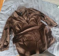 Umstands-Bluse Hessen - Herbstein Vorschau