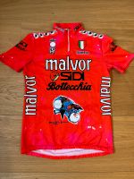 Castelli Rennrad Trikot 1990 Größe M / L Bayern - Eichstätt Vorschau