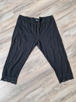 Capri Leggings M&s Mode schwarz XXL Rheinland-Pfalz - Friedewald (Westerwald) Vorschau