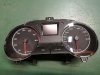 Seat Ibiza Tacho Kombiinstrument 6J0920805 Nordrhein-Westfalen - Nieheim Vorschau