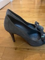 Navyboot Pumps und Sandalen Frankfurt am Main - Nordend Vorschau