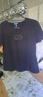 Damen T Shirt von Escada Harburg - Hamburg Hausbruch Vorschau