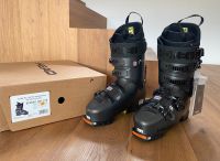 Head Kore RS 130 Freeride Skischuhe,27,5 neu! Baden-Württemberg - Lauchringen Vorschau