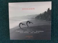 Yoga Musik CD / Invocation / Mantra: Om Namah Shivaya Gurave Rheinland-Pfalz - Siesbach Vorschau