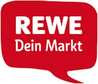 Ausbildung z. Kaufmann im Einzelhandel (m/w/d), Fachrichtung Fein Niedersachsen - Wolfsburg Vorschau