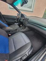 BMW 316i alle weiteren Infos unter 0160/4297635 Baden-Württemberg - Ettenheim Vorschau
