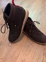 Boxfresh 44 Herrenschuh Stiefel Niedersachsen - Oldenburg Vorschau