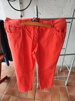 Damen Sommerhose Gerry Weber Hessen - Fuldabrück Vorschau