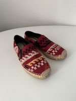 Etro espadrilles loafer Altona - Hamburg Lurup Vorschau