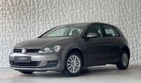 Volkswagen Golf VII Lim*NAVI*TOP ZUSTAND*GARANTIE Baden-Württemberg - Rottweil Vorschau