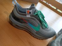 Nike the 10 Air Max 97 OG // Off-white Bayern - Moosthenning Vorschau