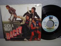 Rock Schallplatte Single 7"/ RACEY >SUCH A NIGHT< Vinyl Niedersachsen - Ilsede Vorschau